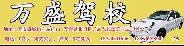 “新病毒”来了？假的，假的，都是假的……-小辉娱乐网