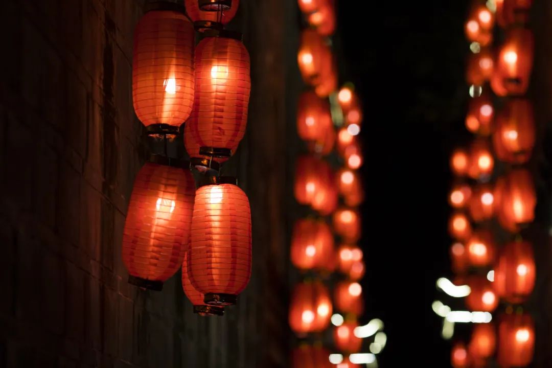 阴寒最重的“鬼”节，有些禁忌不要犯，尤其是这几个属相的人