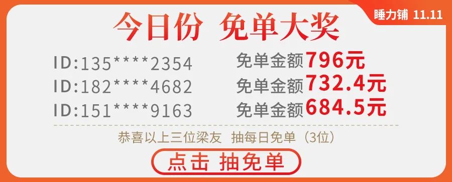 阴寒最重的“鬼”节，有些禁忌不要犯，尤其是这几个属相的人