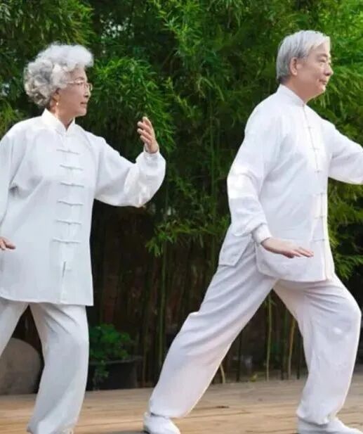 脑梗死、脑出血、脑卒中、脑中风一样吗？-小辉娱乐网