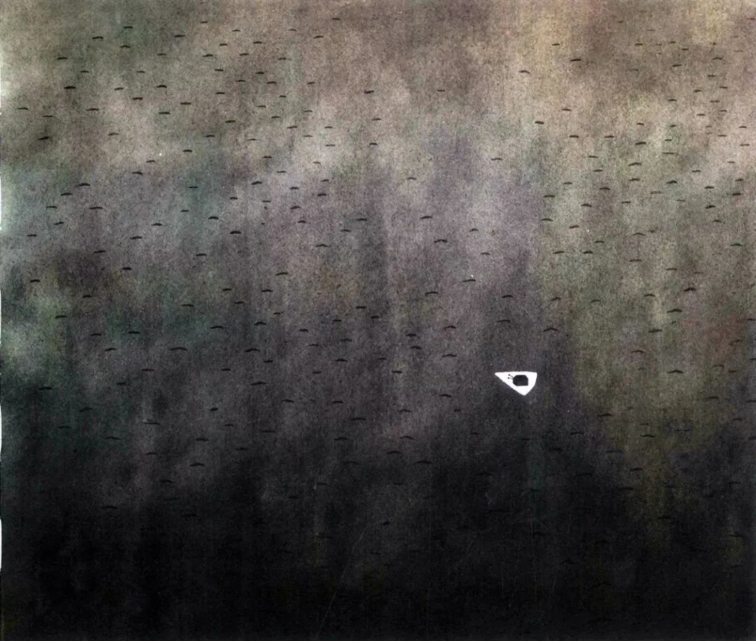 【亲子阅读】穿毛衣的小镇-小辉娱乐网