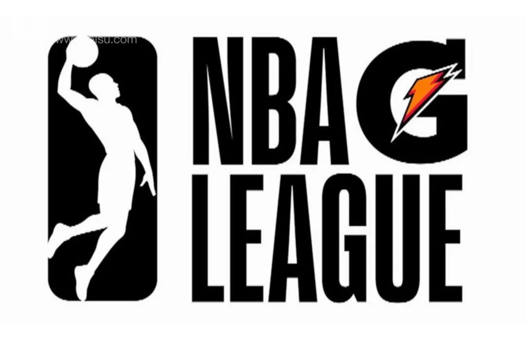NBA发展联盟将于2月在迪士尼开赛，共18支球队参赛