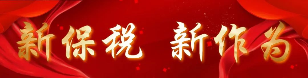 “围炉煮茶”暗藏风险，一氧化碳中毒进入高发期！-小辉娱乐网