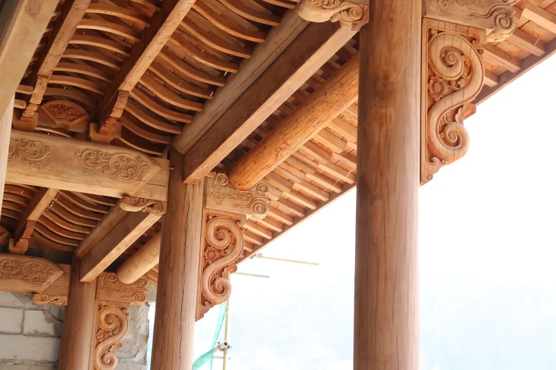 文旅胜地 康养之都——武都夯实文旅康养产业高质量发展“硬支撑”-小辉娱乐网