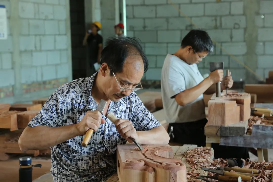 文旅胜地 康养之都——武都夯实文旅康养产业高质量发展“硬支撑”-小辉娱乐网