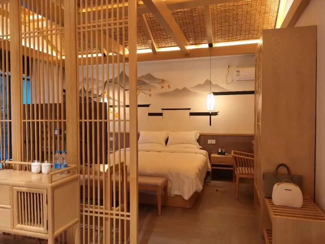 文旅胜地 康养之都——武都夯实文旅康养产业高质量发展“硬支撑”-小辉娱乐网