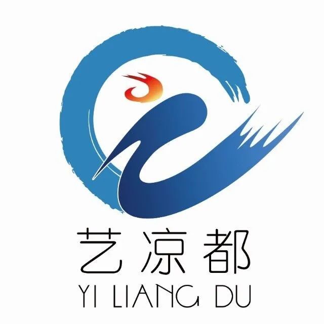 运动永无止境 青春永不落幕-小辉娱乐网