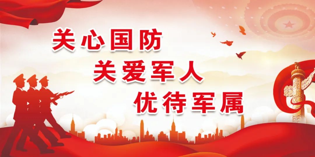 运动永无止境 青春永不落幕-小辉娱乐网