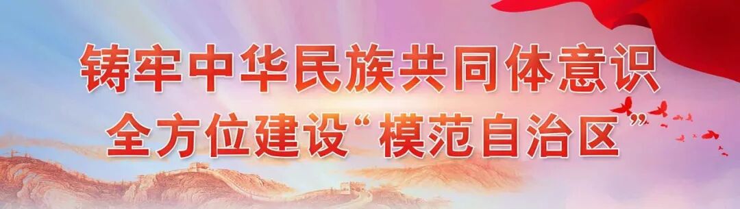 化德县参加第四届中国——蒙古国博览会  特色亮点系列之一-小辉娱乐网