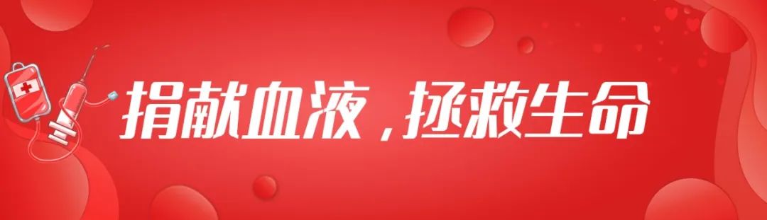 合浦：田间地头冬种忙，力争来年好收成