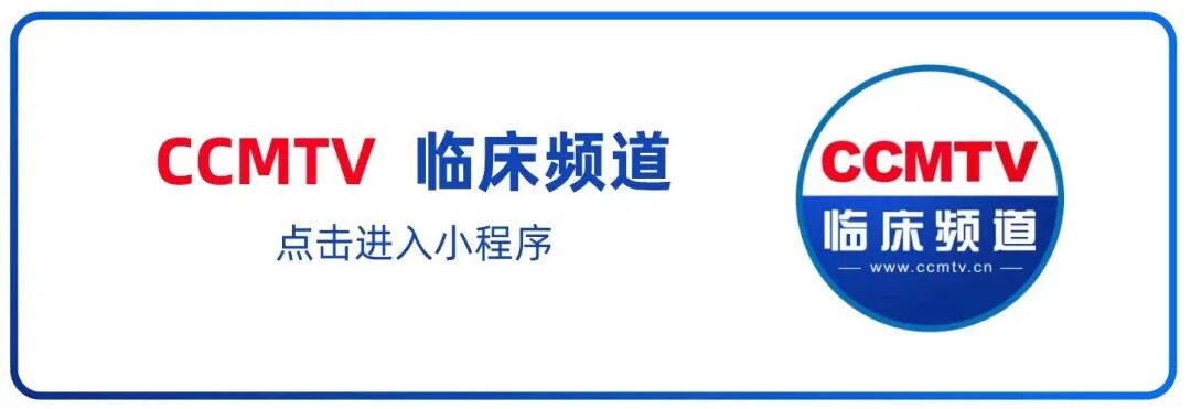 【科普健康】带你了解泌尿系结石之“知”石“破”石-小辉娱乐网