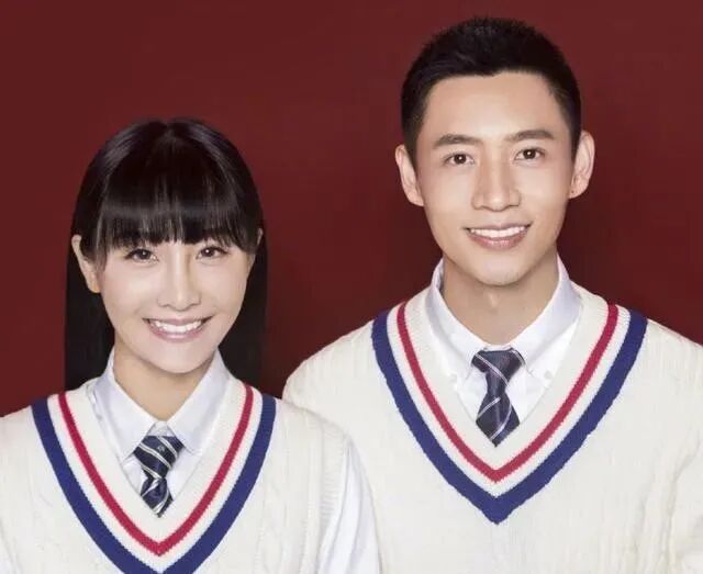 杨幂初恋马上大婚,圈内人排队送喜糖!-爱妻自媒体