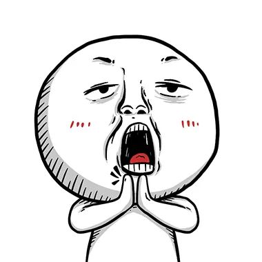 【提醒】谨防非法集资，这些干货你必须知道！-小辉娱乐网