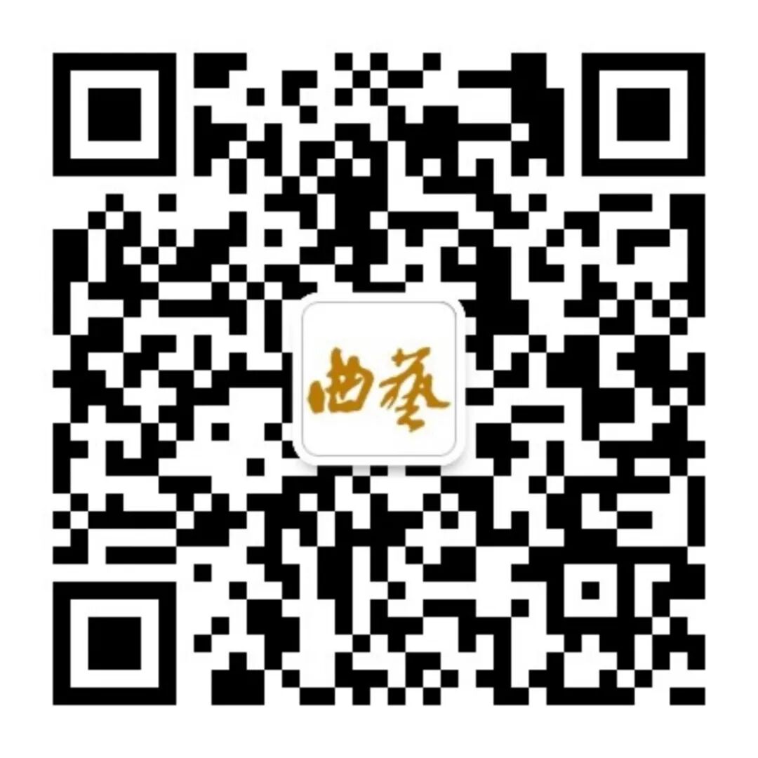 第十一届中国曲艺节在乐山落下帷幕-小辉娱乐网