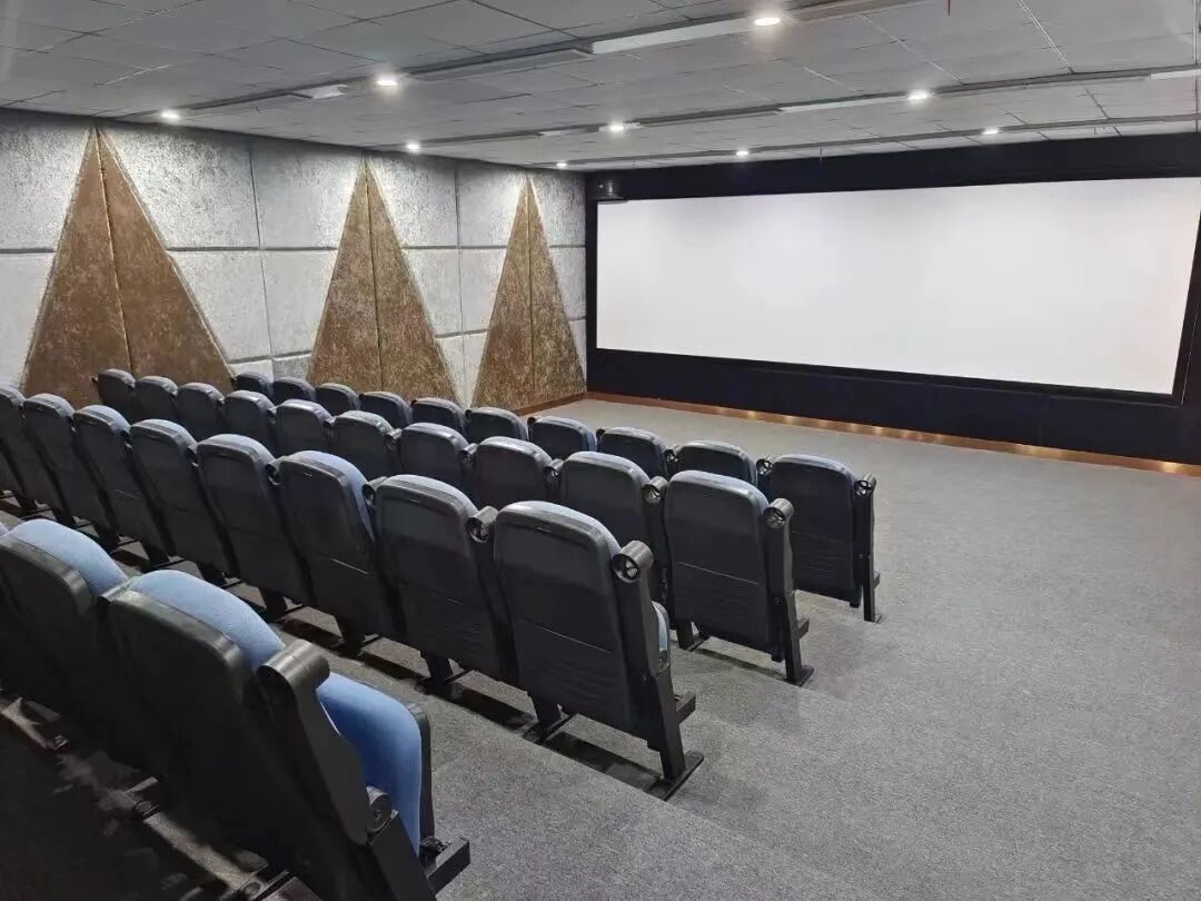 【家在郭楼 幸好有你——文体生活篇】擦亮文化惠民新底色 绘出幸福生活新画卷-小辉娱乐网