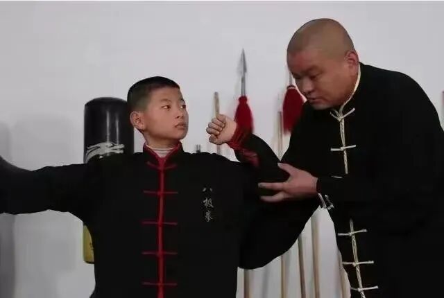 【家在郭楼 幸好有你——文体生活篇】擦亮文化惠民新底色 绘出幸福生活新画卷-小辉娱乐网