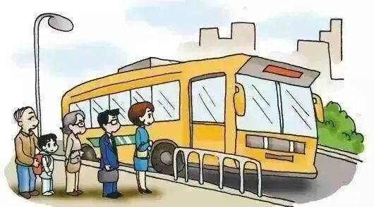 【转载】文明旅游正面引导丨文明旅游有哪些正确打开方式？-小辉娱乐网