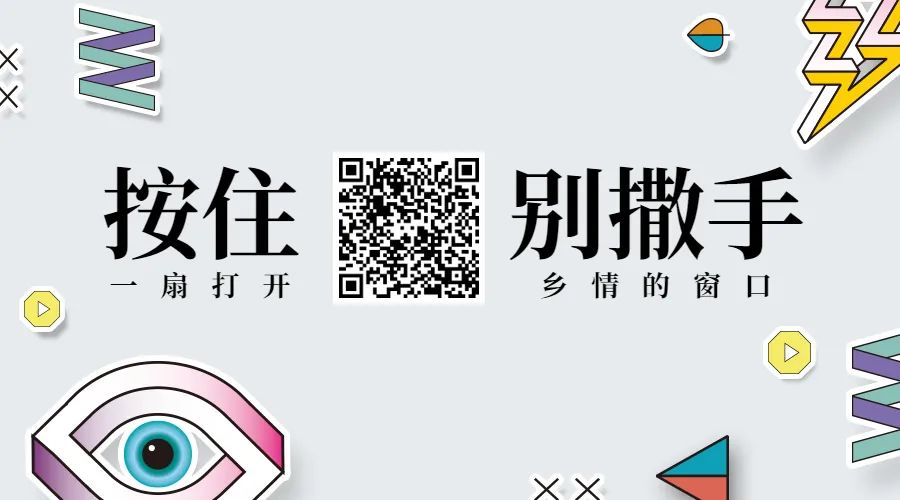 “盔”不“卸带”,儿童怎么办?-小辉娱乐网