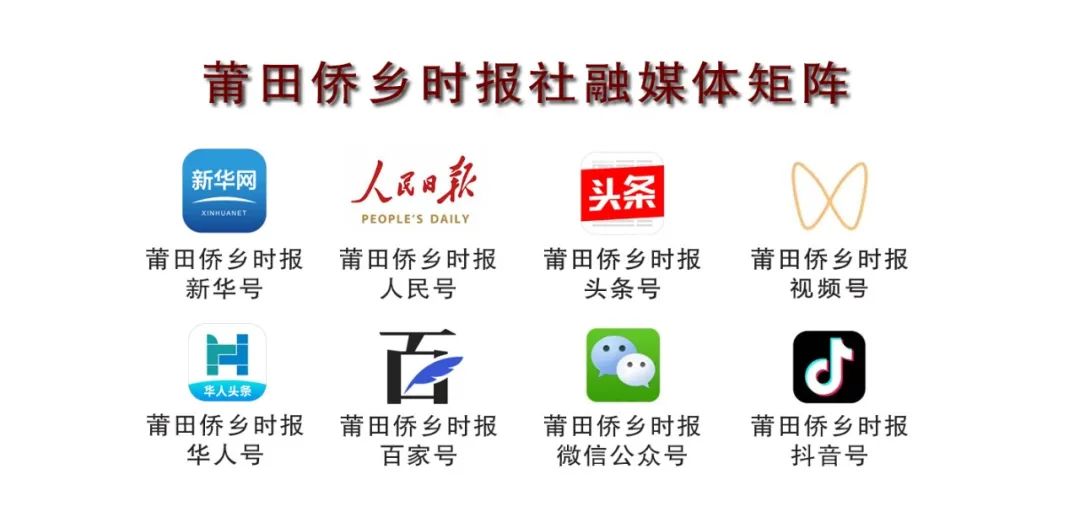 “盔”不“卸带”,儿童怎么办?-小辉娱乐网