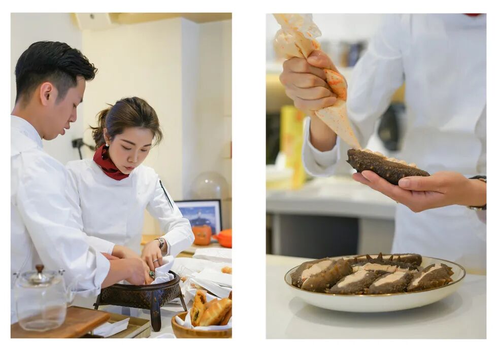 来啦！我的养生好物清单，都是中年老母亲的刚需啊-小辉娱乐网