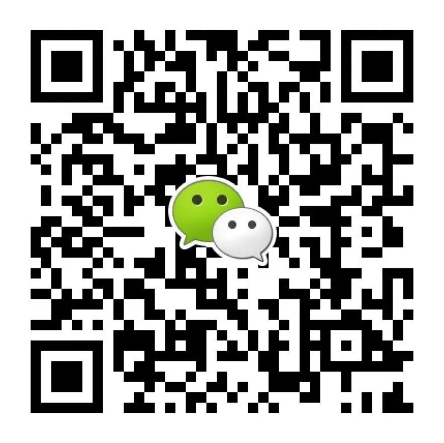 ES-SCLC新突破！罗氏、百济神州免疫治疗加速进阶，BI、正大天晴探索新方向-小辉娱乐网