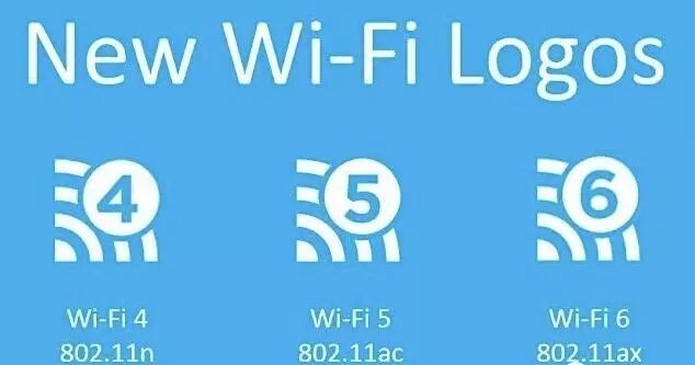 wifi厂商不会告诉你的坑踩一个网速王者掉青铜