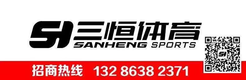 村BA｜2023中山市“新逸达科技杯”和美乡村篮球大赛分区赛开幕，四大分区火热开赛-小辉娱乐网