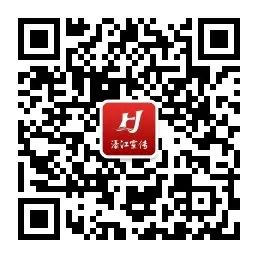 惠民文化大餐，丰富群众“双节”生活-小辉娱乐网