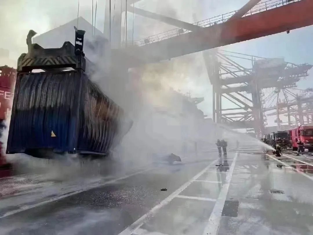 【协会动态】特种作业操作证长期招生中