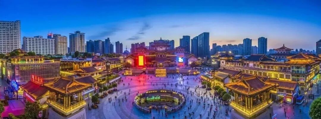 点赞！入选全国优秀案例！-小辉娱乐网