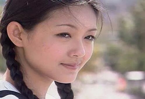 煲完三版流星花园这个杉菜真心迷skr人