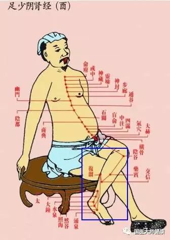 入秋，一定要做腿！-小辉娱乐网