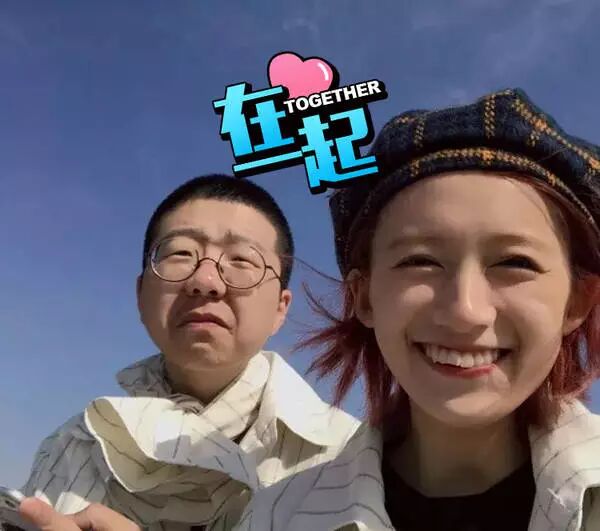 李诞出轨听说有实锤为什么他越来越不讨人喜欢了