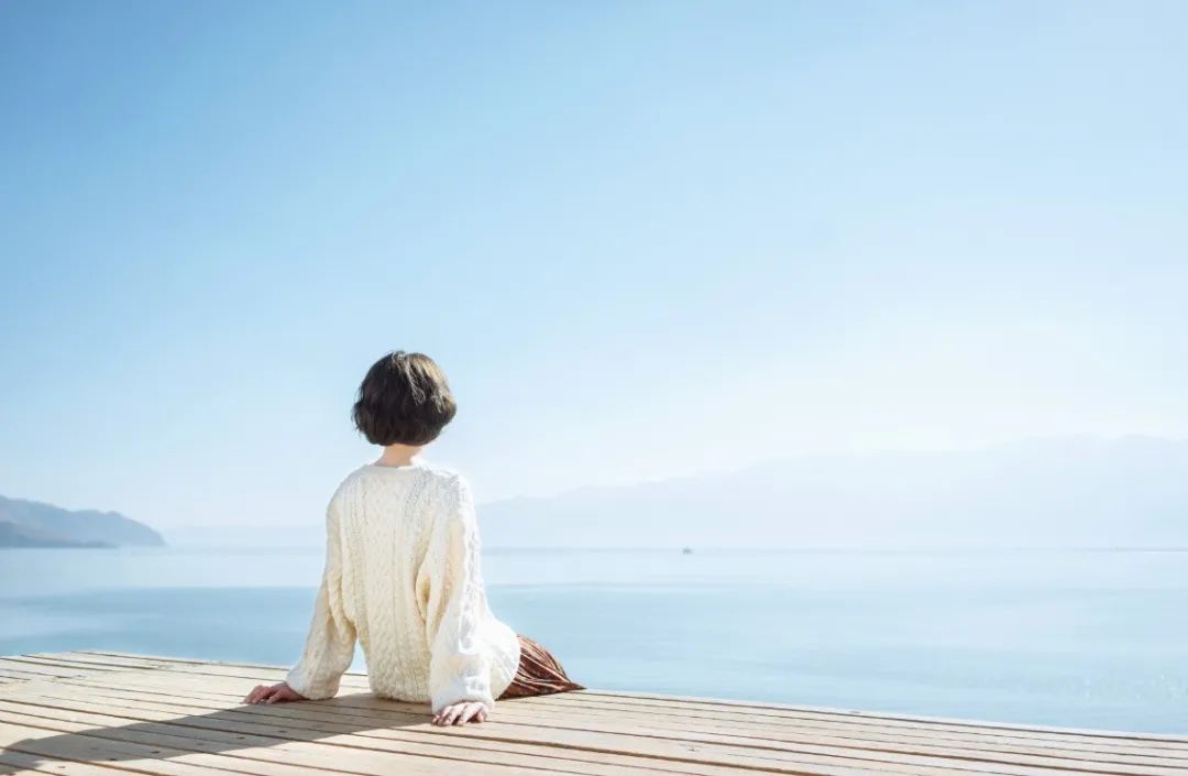 离死亡最近的动作，危害极大！你却天天在做-小辉娱乐网