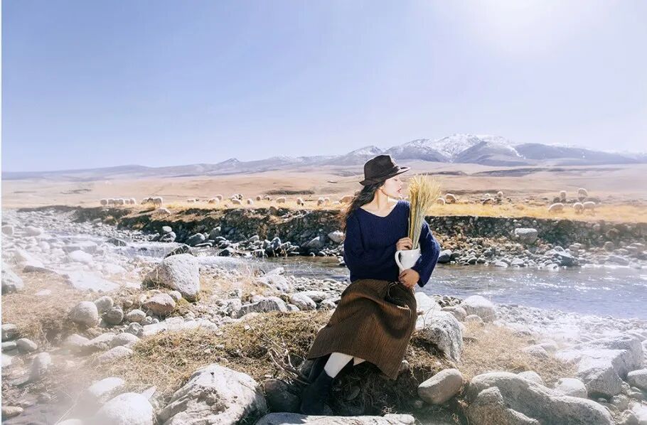 离死亡最近的动作，危害极大！你却天天在做-小辉娱乐网