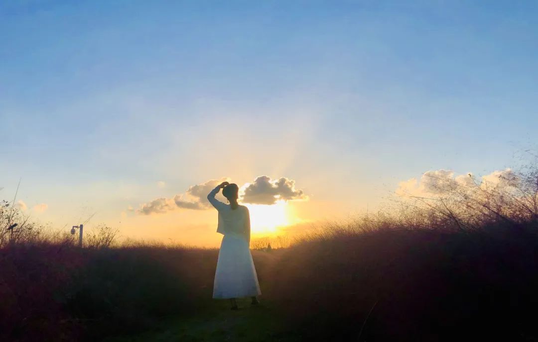 离死亡最近的动作，危害极大！你却天天在做-小辉娱乐网