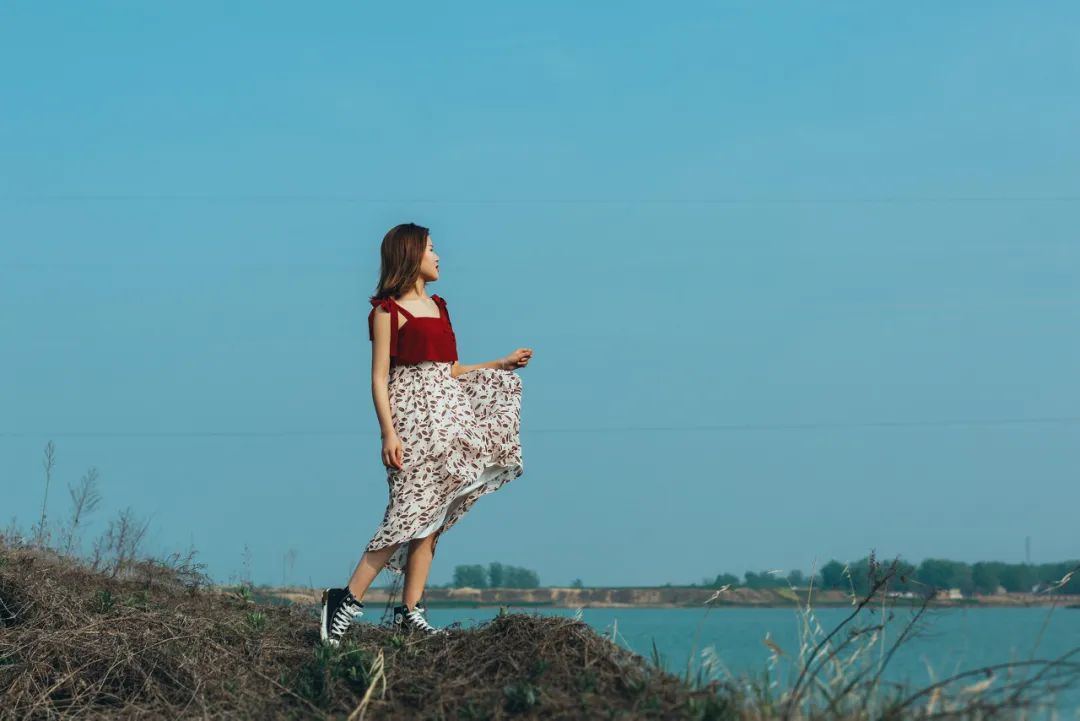 离死亡最近的动作，危害极大！你却天天在做-小辉娱乐网