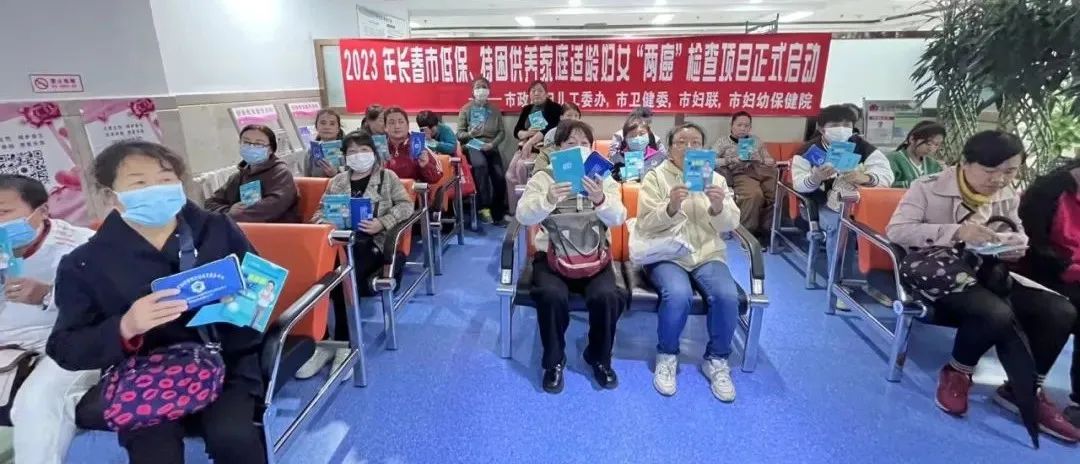 比翼齐飞 共绽芳华——2023年吉林省“最美军嫂”张融-小辉娱乐网