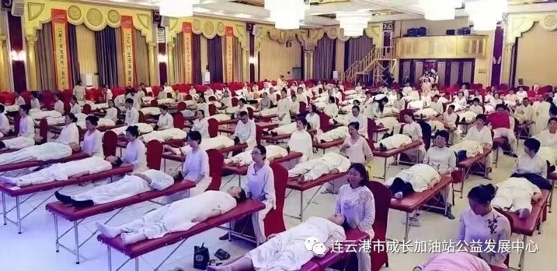 学习力的提升！（与潜意识对话2023年12月18日）-小辉娱乐网