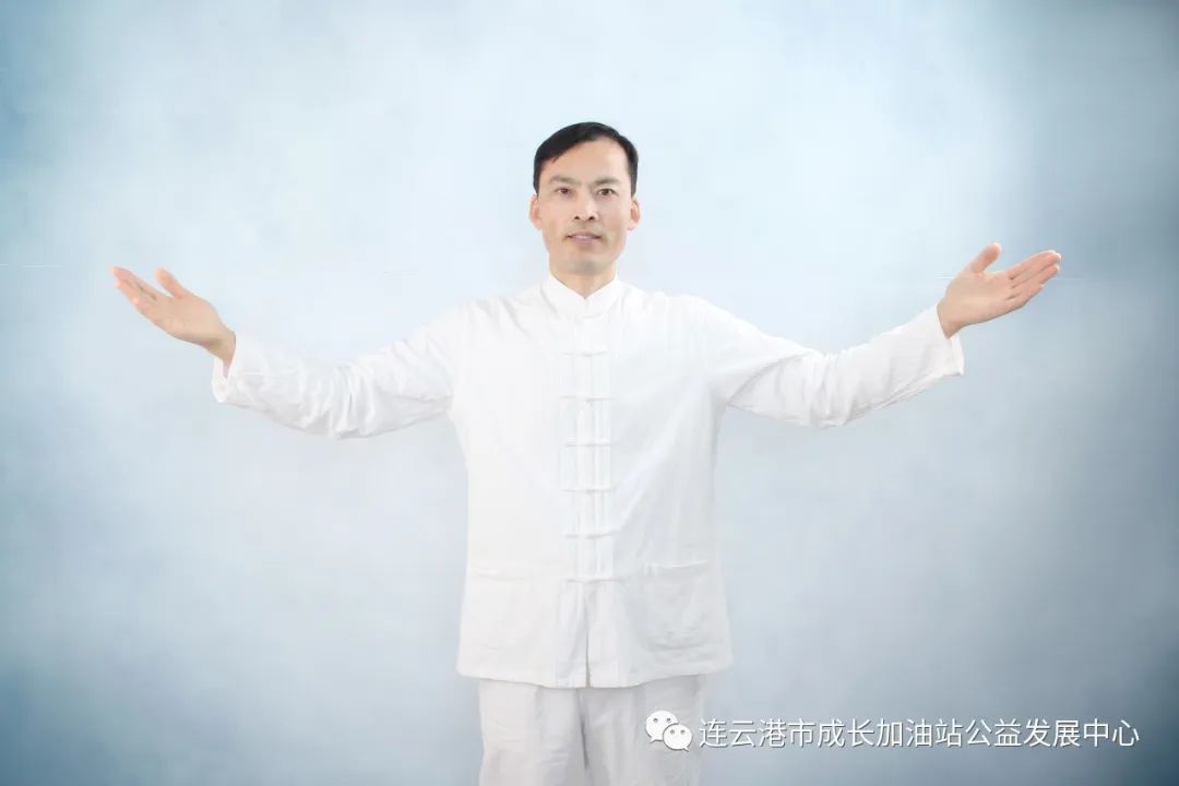 学习力的提升！（与潜意识对话2023年12月18日）-小辉娱乐网