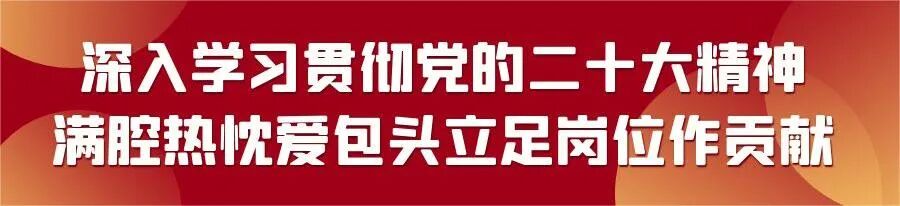历史文化源流丨苟利于民不必法古 苟周于事不必循旧-小辉娱乐网