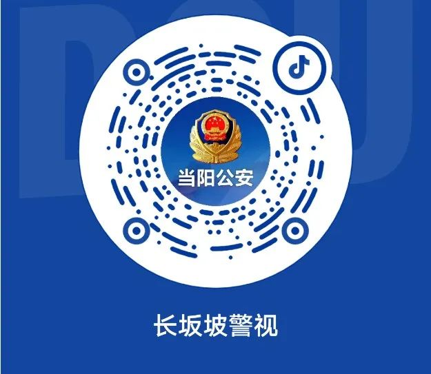 你家的门好撬吗？快看这里！-小辉娱乐网