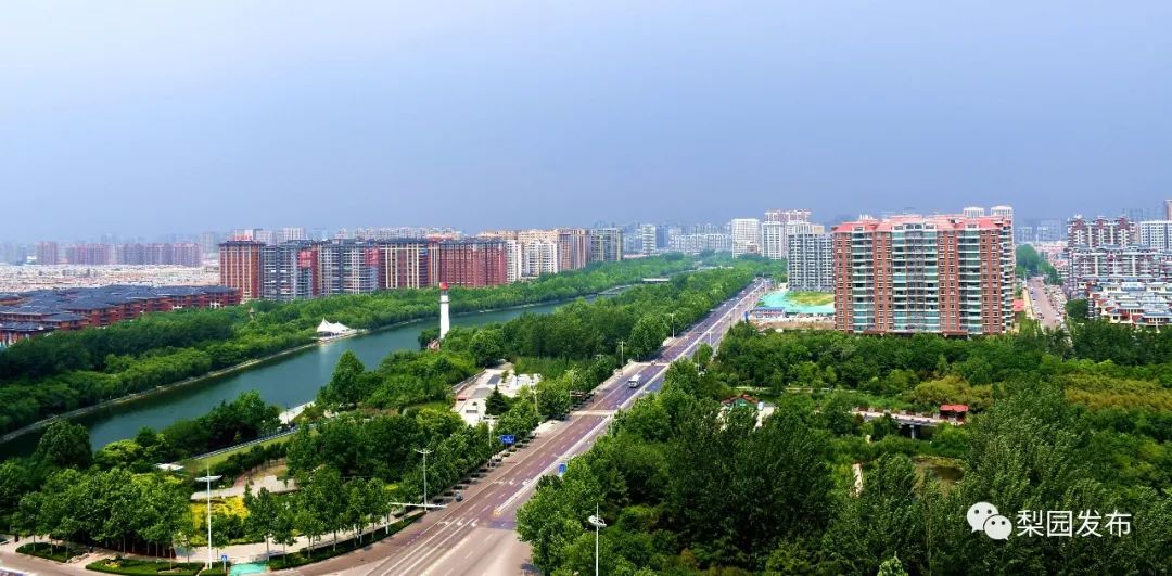 奎文区一个集体、一名个人上榜！-小辉娱乐网