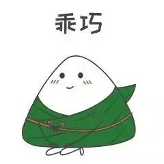 只要叠穿掌握好，冬天都是你主场！-小辉娱乐网