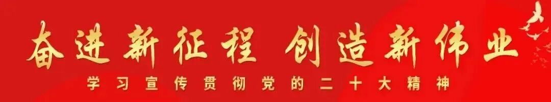 技术引领产业升级 助力蔬菜产业再上新台阶-小辉娱乐网