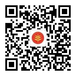 技术引领产业升级 助力蔬菜产业再上新台阶-小辉娱乐网