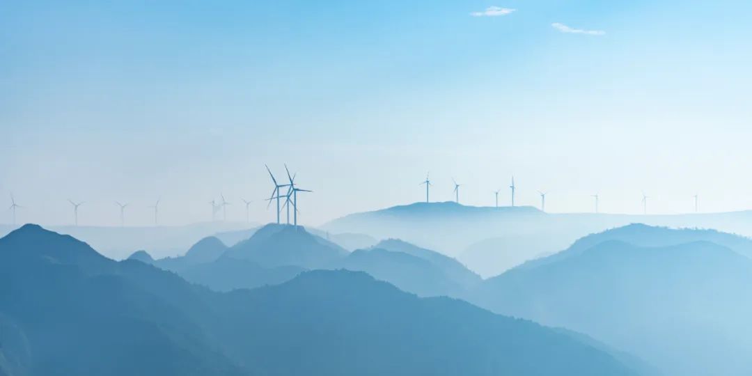 纵欲，是坠入深渊的最大推手