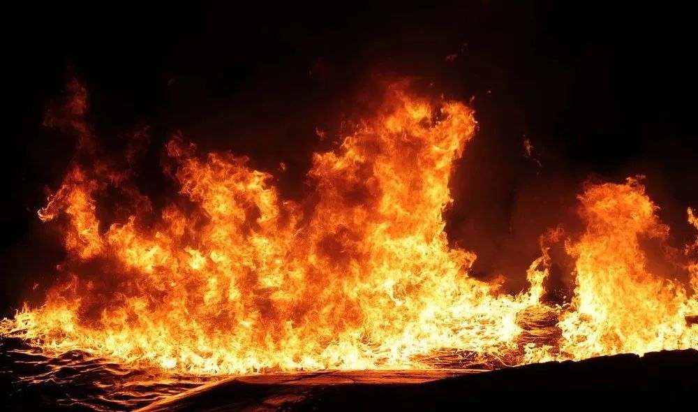 纵欲，是坠入深渊的最大推手