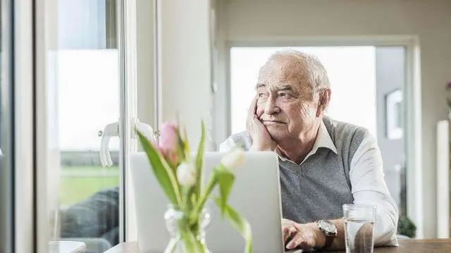 肾病医生：得了肾病还能活多少年？真的只能等死吗？