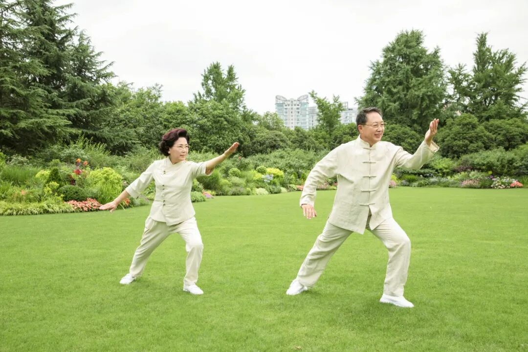 郭林气功确实能抗癌但还需要注意这几点